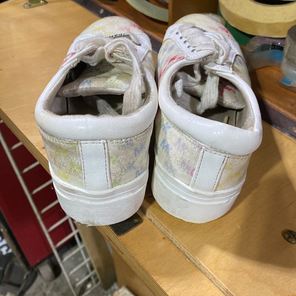 Girls shoes - Picture 3 of 6